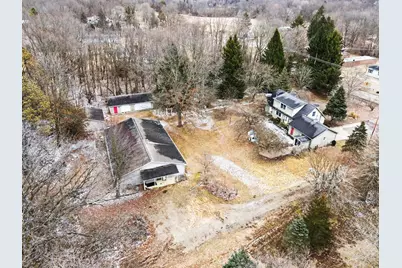 5875 B Drive S, Battle Creek, MI 49014 - Photo 6