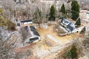 5875 B Dr S, Battle Creek, MI 49014 - Photo 6