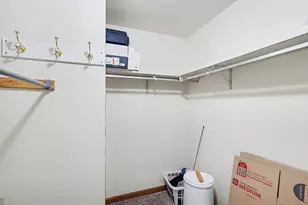 5875 B Dr S, Battle Creek, MI 49014 - Photo 28