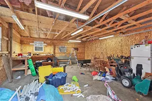 5875 B Dr S, Battle Creek, MI 49014 - Photo 32