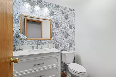 5875 B Drive S, Battle Creek, MI 49014 - Photo 14