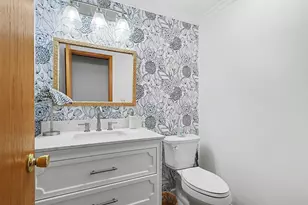 5875 B Dr S, Battle Creek, MI 49014 - Photo 14