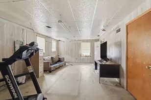 5875 B Dr S, Battle Creek, MI 49014 - Photo 16