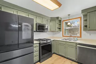 5875 B Dr S, Battle Creek, MI 49014 - Photo 12