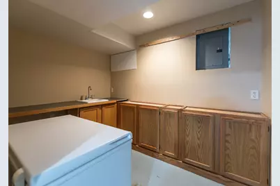 3036 Forest Creek Court, Ann Arbor, MI 48108 - Photo 26