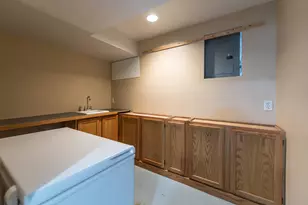 3036 Forest Creek Ct, Ann Arbor, MI 48108 - Photo 26