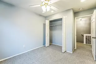 3036 Forest Creek Ct, Ann Arbor, MI 48108 - Photo 20