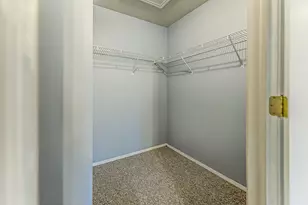 3036 Forest Creek Ct, Ann Arbor, MI 48108 - Photo 18
