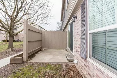 3036 Forest Creek Court, Ann Arbor, MI 48108 - Photo 28