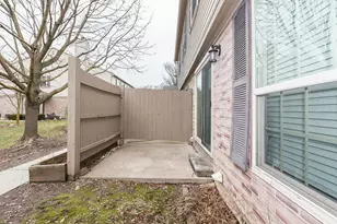 3036 Forest Creek Ct, Ann Arbor, MI 48108 - Photo 28
