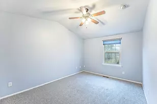 3036 Forest Creek Ct, Ann Arbor, MI 48108 - Photo 16