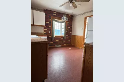 2529 Lake Shore Drive, Niles, MI 49120 - Photo 4