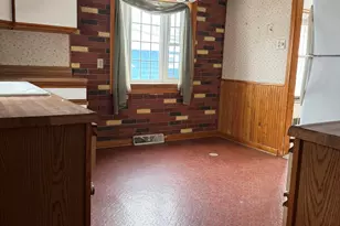 2529 Lake Shore Dr, Niles, MI 49120 - Photo 4