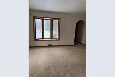 2529 Lake Shore Drive, Niles, MI 49120 - Photo 8