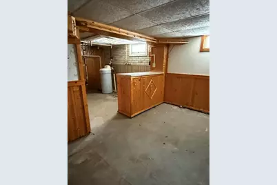 2529 Lake Shore Drive, Niles, MI 49120 - Photo 14