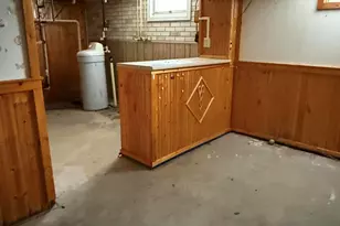 2529 Lake Shore Dr, Niles, MI 49120 - Photo 14