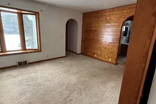 2529 Lake Shore Dr, Niles, MI 49120 - Photo 10