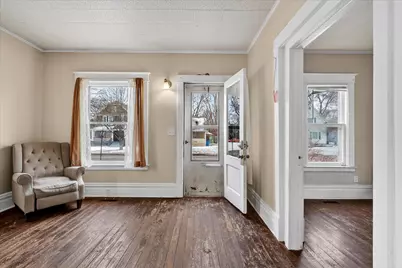 1315 E Stockbridge Avenue, Kalamazoo, MI 49001 - Photo 6