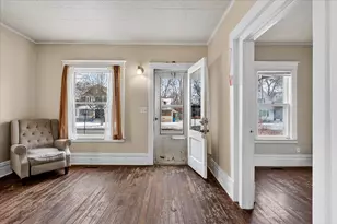 1315 E Stockbridge Ave, Kalamazoo, MI 49001 - Photo 6