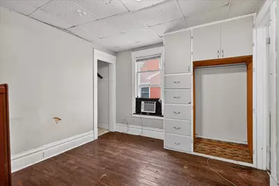 1315 E Stockbridge Avenue, Kalamazoo, MI 49001 - Photo 18