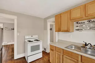 1315 E Stockbridge Ave, Kalamazoo, MI 49001 - Photo 46