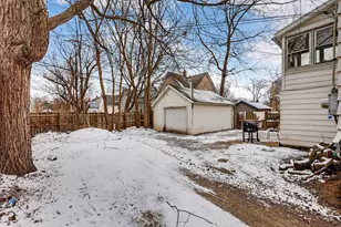 1315 E Stockbridge Ave, Kalamazoo, MI 49001 - Photo 54