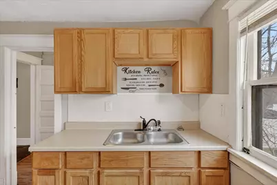 1315 E Stockbridge Avenue, Kalamazoo, MI 49001 - Photo 50