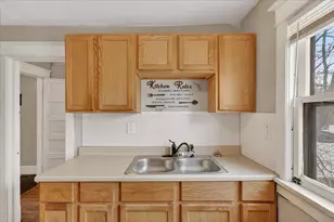 1315 E Stockbridge Ave, Kalamazoo, MI 49001 - Photo 50