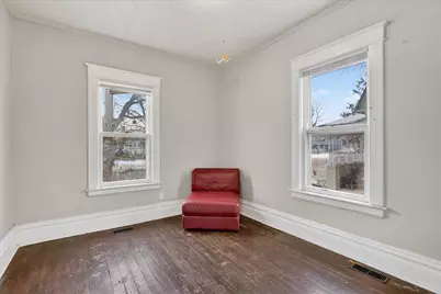 1315 E Stockbridge Avenue, Kalamazoo, MI 49001 - Photo 16