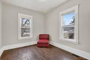 1315 E Stockbridge Ave, Kalamazoo, MI 49001 - Photo 16