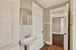 1315 E Stockbridge Ave, Kalamazoo, MI 49001 - Photo 42