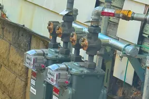 1315 E Stockbridge Ave, Kalamazoo, MI 49001 - Photo 58