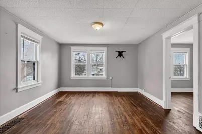 1315 E Stockbridge Avenue, Kalamazoo, MI 49001 - Photo 34