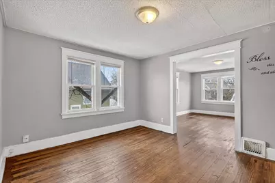 1315 E Stockbridge Avenue, Kalamazoo, MI 49001 - Photo 32