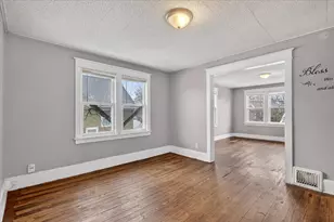 1315 E Stockbridge Ave, Kalamazoo, MI 49001 - Photo 32