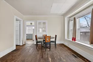 1315 E Stockbridge Ave, Kalamazoo, MI 49001 - Photo 12