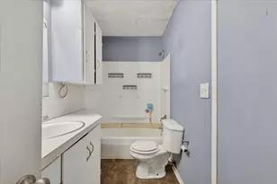 1315 E Stockbridge Ave, Kalamazoo, MI 49001 - Photo 20