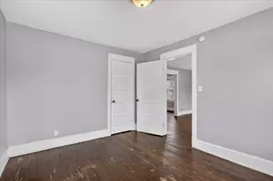 1315 E Stockbridge Ave, Kalamazoo, MI 49001 - Photo 38