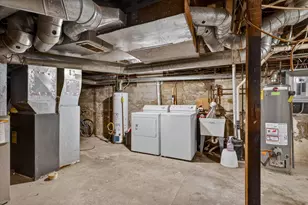 1315 E Stockbridge Ave, Kalamazoo, MI 49001 - Photo 52