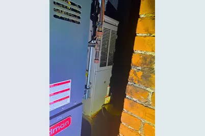 1315 E Stockbridge Avenue, Kalamazoo, MI 49001 - Photo 60