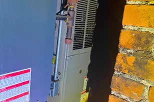 1315 E Stockbridge Ave, Kalamazoo, MI 49001 - Photo 60