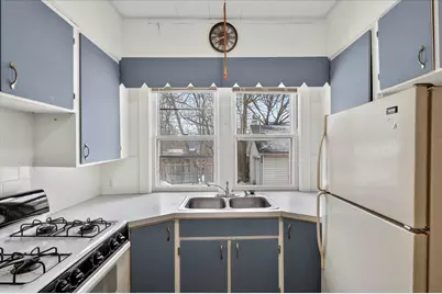 1315 E Stockbridge Avenue, Kalamazoo, MI 49001 - Photo 24