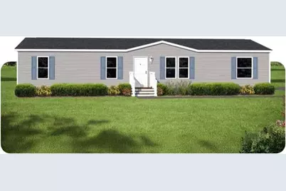 8650 Paw Paw Trail, Howard City, MI 49329 - Photo 10