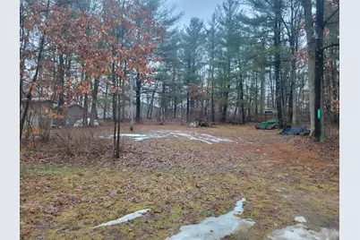 8650 Paw Paw Trail, Howard City, MI 49329 - Photo 4