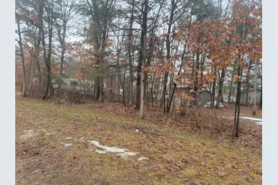 8650 Paw Paw Trail, Howard City, MI 49329 - Photo 6