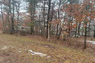 8650 Paw Paw Trail, Howard City, MI 49329 - Photo 6