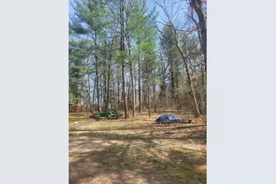 8650 Paw Paw Trail, Howard City, MI 49329 - Photo 6