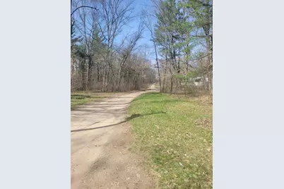 8650 Paw Paw Trail, Howard City, MI 49329 - Photo 8
