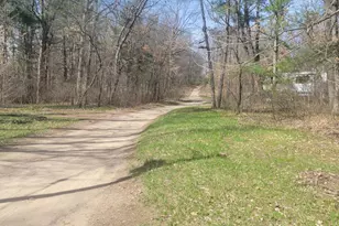 8650 Paw Paw Trail, Howard City, MI 49329 - Photo 8
