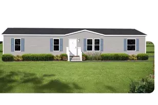 8650 Paw Paw Trail, Howard City, MI 49329 - Photo 2